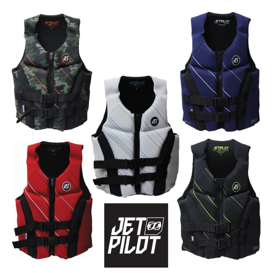 ジェットパイロット Jetpilot ライフジャケット Jci認定 激安 50 オフ 送料無料 フリーライド F E ネオ Cga ベスト Jaジェット ウェイク サップ Jacga サーガラ Yahoo 店 通販 Yahoo ショッピング