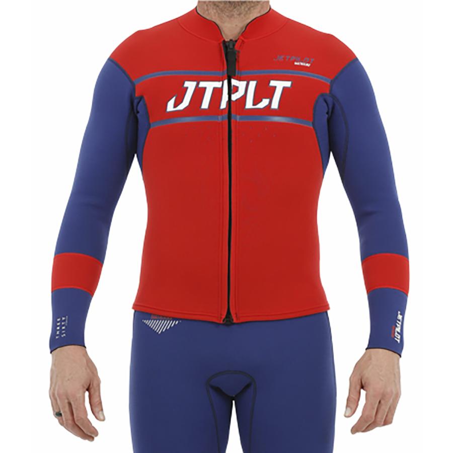 JETPILOT 【Welcome Summer SALE】ジェットパイロット セール 50