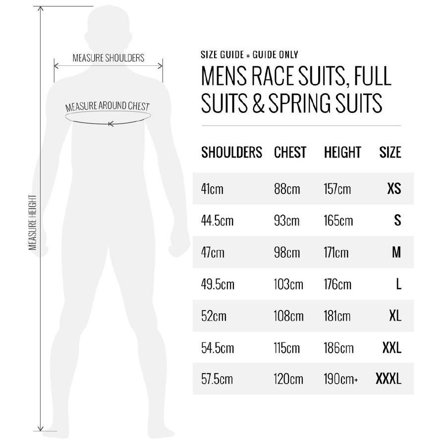 JETPILOT 大きいサイズ ジェットパイロット マリンコート セール