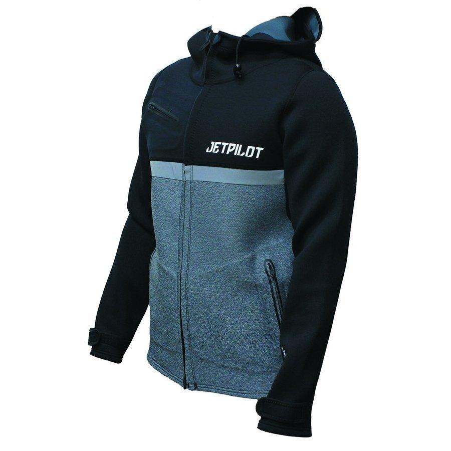 JETPILOT ジェットパイロット ツアーコート セール 32%オフ JETPILOT ジェットパイロット ツアーコート セール 32%オフ