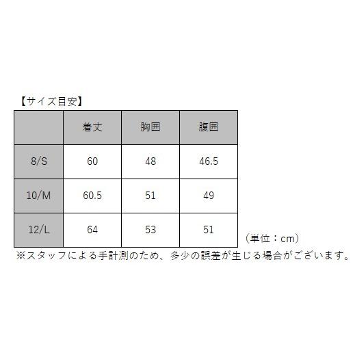JETPILOT ジェットパイロット マリンコート 送料無料 2MM JETPILOT ジェットパイロット マリンコート 送料無料 2MM