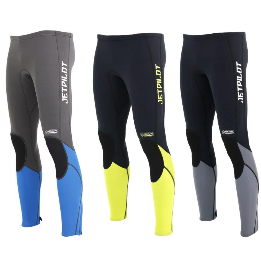 ジェットパイロット JETPILOT 送料無料 ウェットスーツ パンツ メンズ