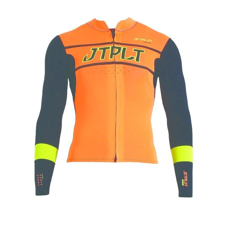 JETPILOT ジェットパイロット 3点セット 50%オフ 送料無料 RX JETPILOT ジェットパイロット 3点セット 50%オフ 送料無料 RX