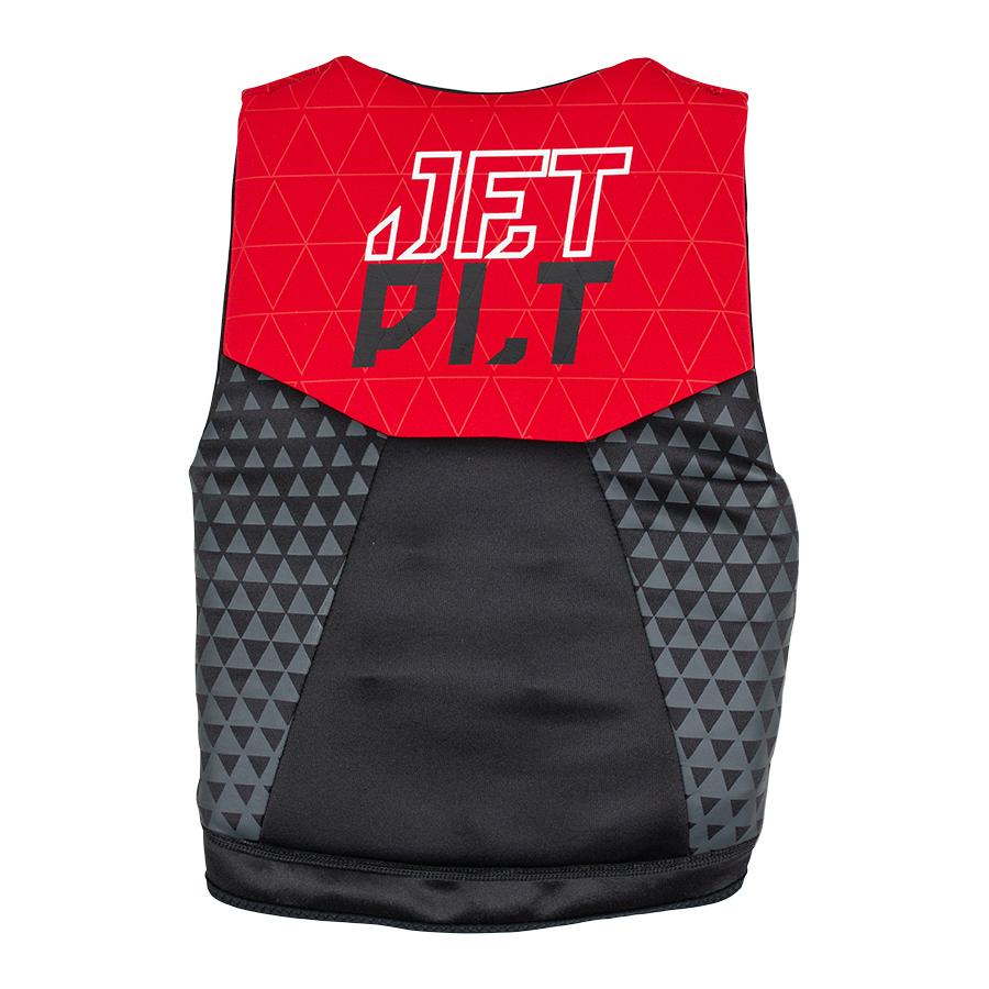 JETPILOT ジェットパイロット キッズ ライフジャケット セール