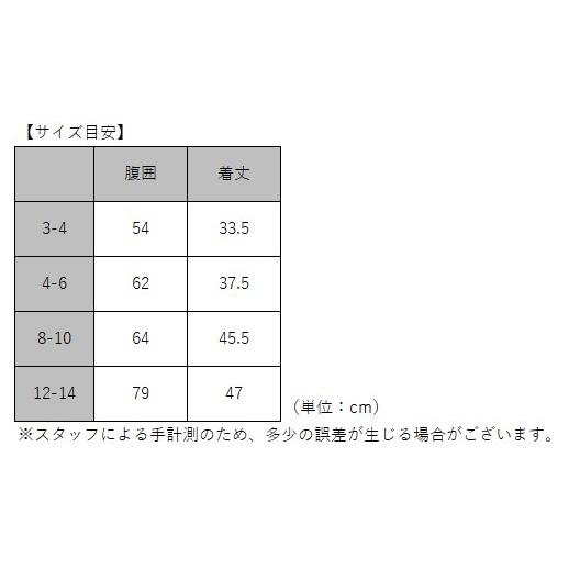 ジェットパイロット JETPILOT キッズ フローティングベスト セール 30%オフ 送料無料 コーズ キッズ F/E ネオ ベスト JA20211C 子ども用 | JETPILOT | 07