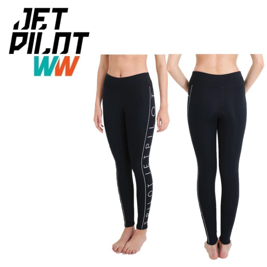 JETPILOT ジェットパイロット ウェットスーツ パンツ セール 20