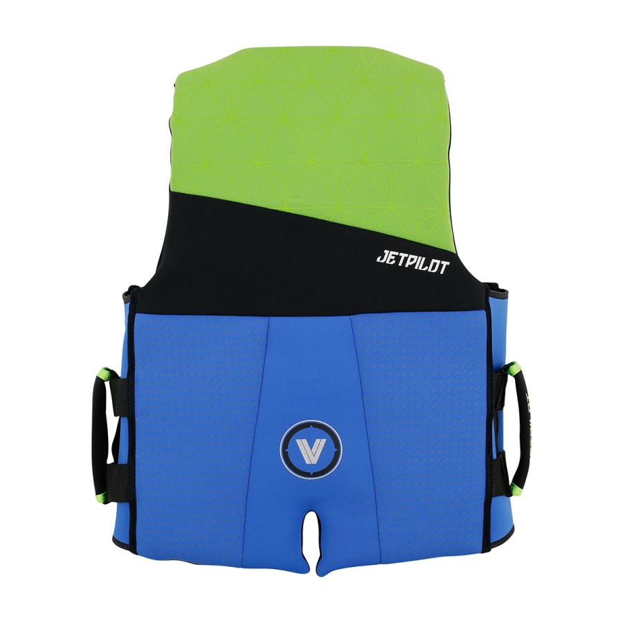 JETPILOT 大きいサイズ ジェットパイロット ライフジャケット JETPILOT 大きいサイズ ジェットパイロット ライフジャケット