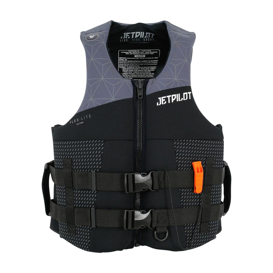 ジェットパイロット JETPILOT 2023 ライフジャケット JCI認定 ジェットパイロット JETPILOT 2023 ライフジャケット JCI認定
