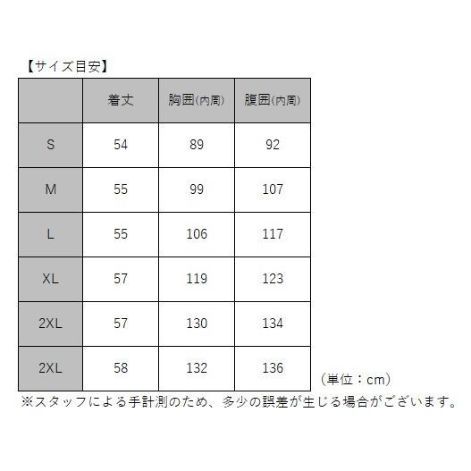 大きいサイズ ジェットパイロット JETPILOT セール 30%オフ ライフジャケット JCI認定 送料無料 RX F/E ネオCGAベスト JA21118CGA 水上バイク ジェット｜sagara-net-marine｜05