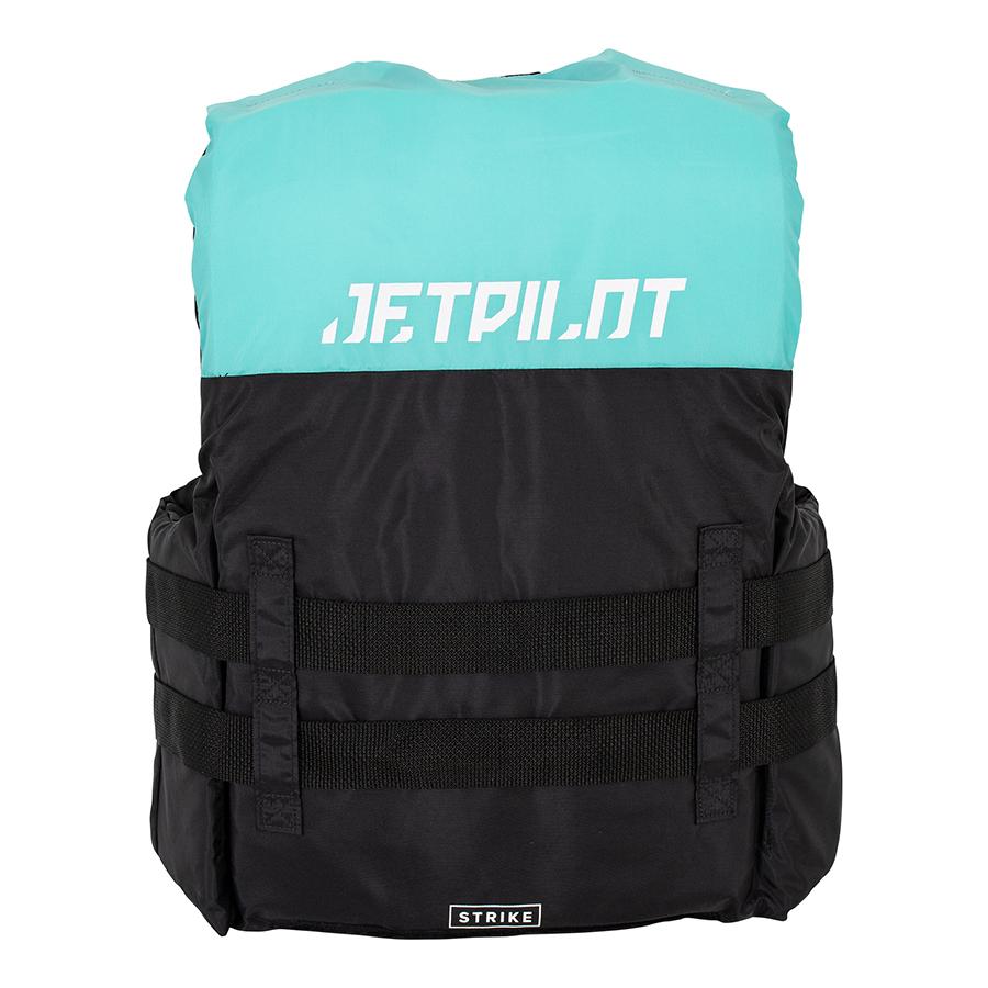 JETPILOT 大きいサイズ ジェットパイロット ライフジャケット JETPILOT 大きいサイズ ジェットパイロット ライフジャケット