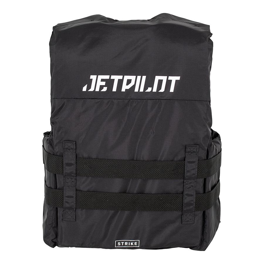 JETPILOT 大きいサイズ ジェットパイロット ライフジャケット JETPILOT 大きいサイズ ジェットパイロット ライフジャケット