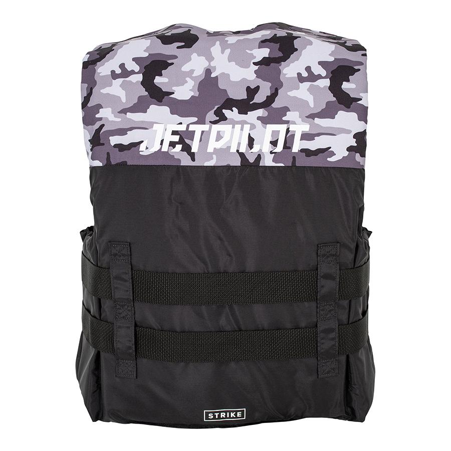 JETPILOT 大きいサイズ ジェットパイロット ライフジャケット JETPILOT 大きいサイズ ジェットパイロット ライフジャケット
