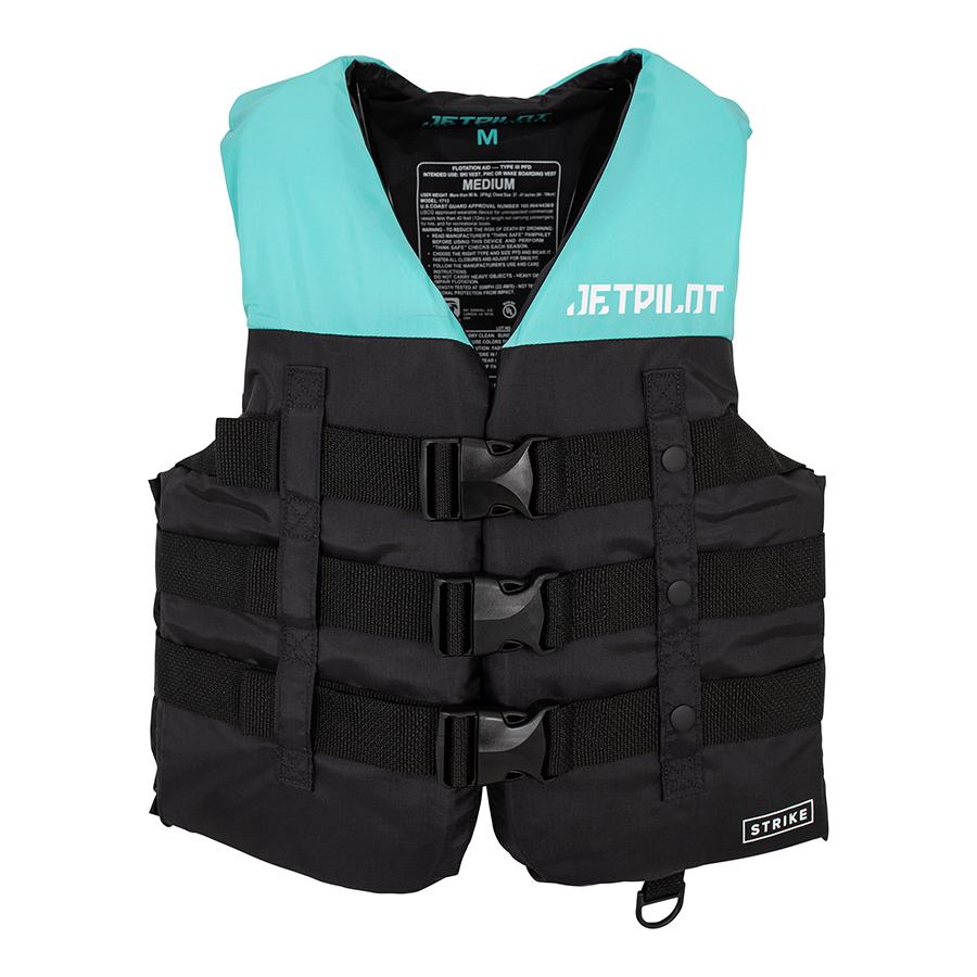 JETPILOT 大きいサイズ ジェットパイロット ライフジャケット JETPILOT 大きいサイズ ジェットパイロット ライフジャケット