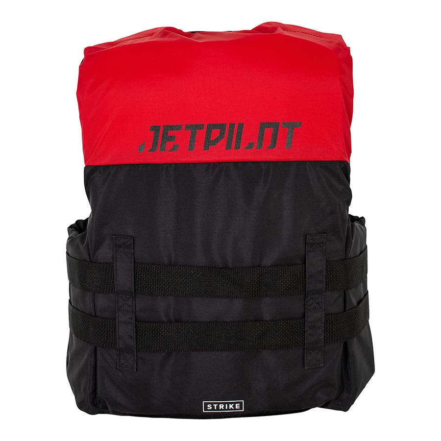 JETPILOT ジェットパイロット ライフジャケット JCI認定 セール JETPILOT ジェットパイロット ライフジャケット JCI認定 セール