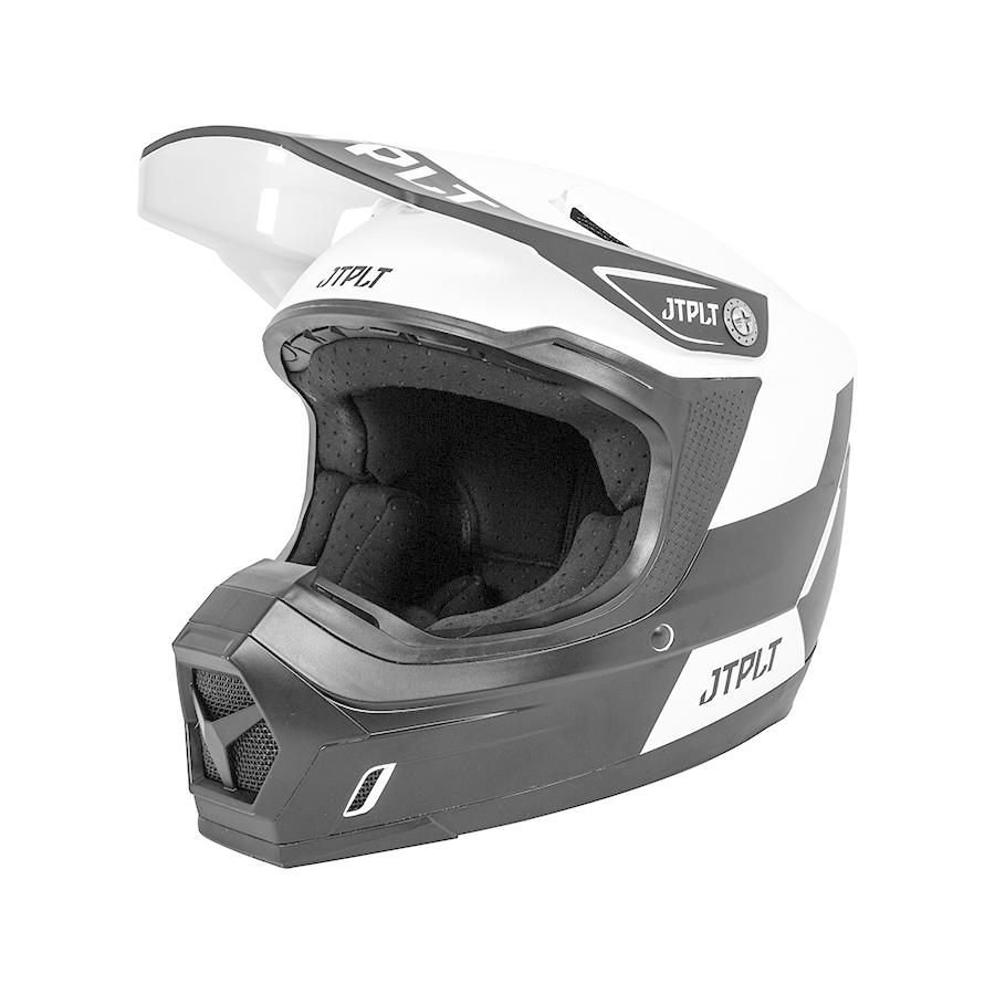 JETPILOT ジェットパイロット ボルト ヘルメット VAULT HELMET JETPILOT ジェットパイロット ボルト ヘルメット VAULT HELMET