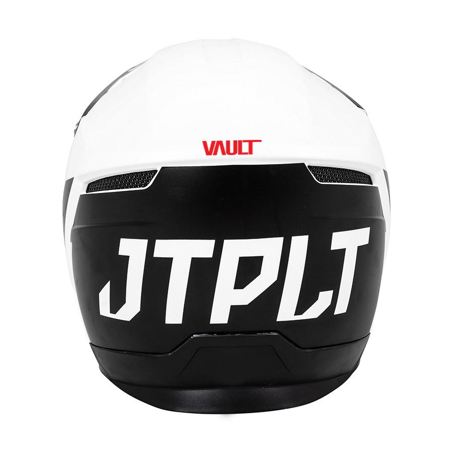 JETPILOT ジェットパイロット ボルト ヘルメット VAULT HELMET JETPILOT ジェットパイロット ボルト ヘルメット VAULT HELMET