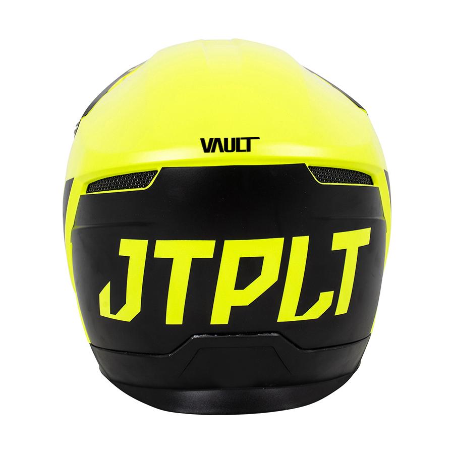 種類3:YELLOW/XL 【JETPILOT/ジェットパイロット】JA21130 しる 種類3:YELLOW/XL 【JETPILOT/ジェットパイロット】JA21130 しる