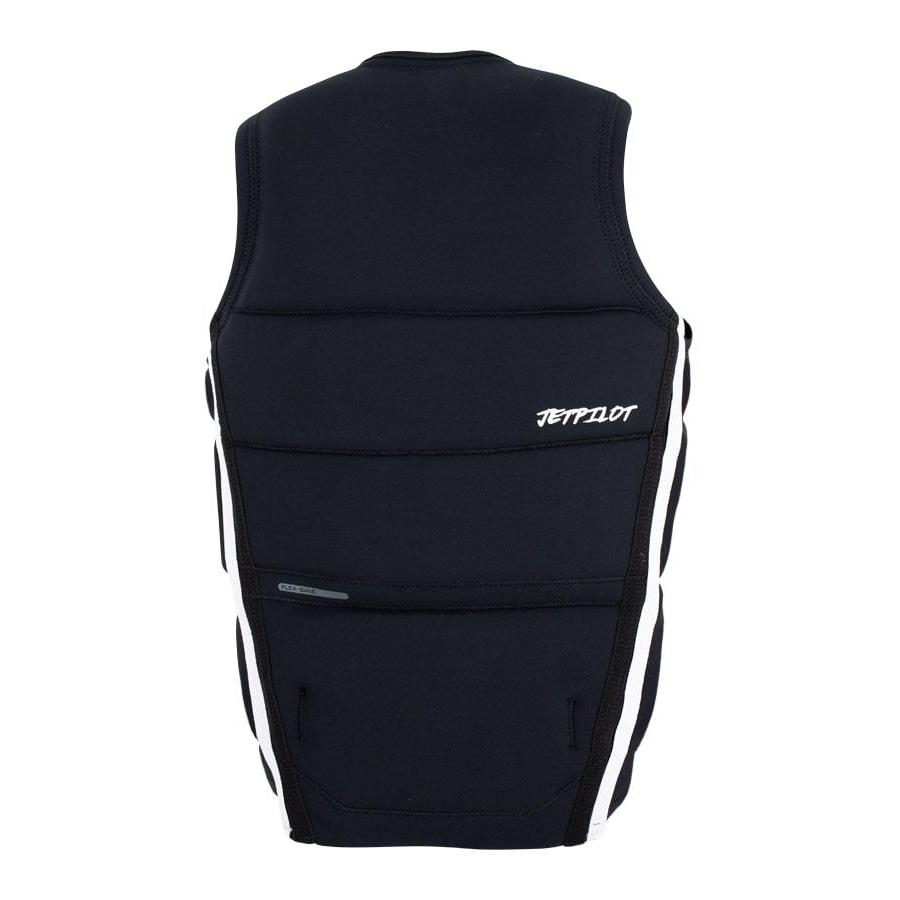 JETPILOT ジェットパイロット ライフジャケット セール 30%オフ JETPILOT ジェットパイロット ライフジャケット セール 30%オフ