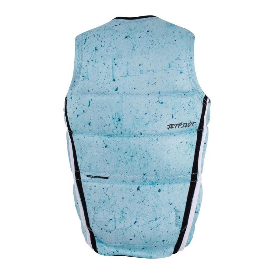JETPILOT ジェットパイロット ライフジャケット セール 30%オフ JETPILOT ジェットパイロット ライフジャケット セール 30%オフ