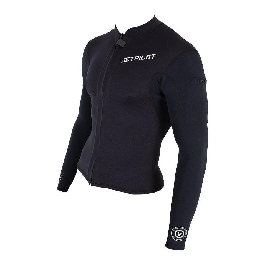 JETPILOT 大きいサイズ ジェットパイロット セール 4840円オフ JETPILOT 大きいサイズ ジェットパイロット セール 4840円オフ