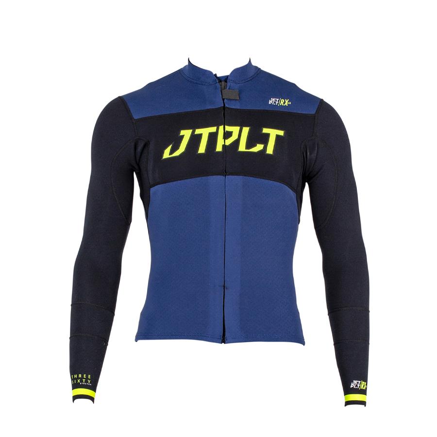 JETPILOT ジェットパイロット セール 50%オフ 送料無料 ウェット JETPILOT ジェットパイロット セール 50%オフ 送料無料 ウェット