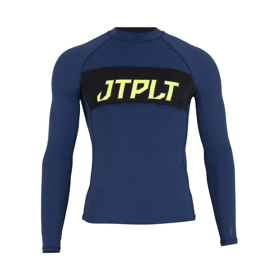 JETPILOT（ジェットパイロット） セール 50%オフ 送料無料 ラッシュ
