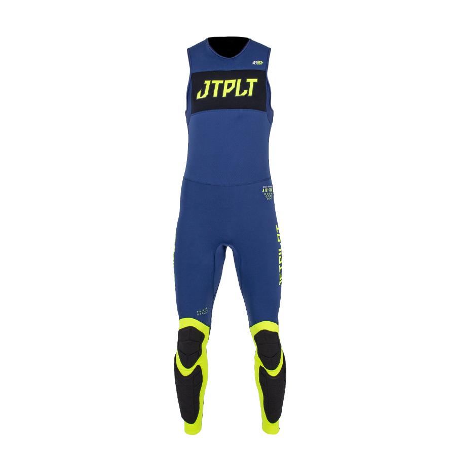JETPILOT ジェットパイロット ウェットスーツ セール 50%オフ JETPILOT ジェットパイロット ウェットスーツ セール 50%オフ