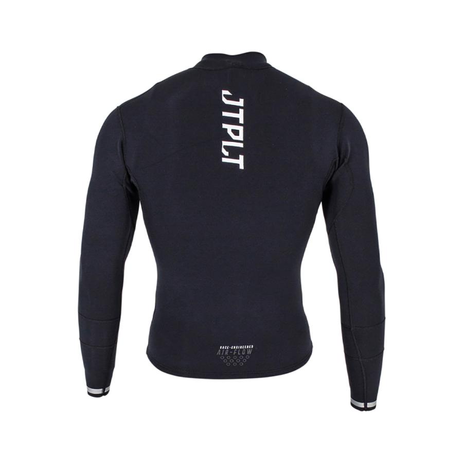 jetpilot ジェットパイロット　ウェットスーツ　2XL JETPILOT 大きいサイズ ジェットパイロット ウェットスーツ セール 50