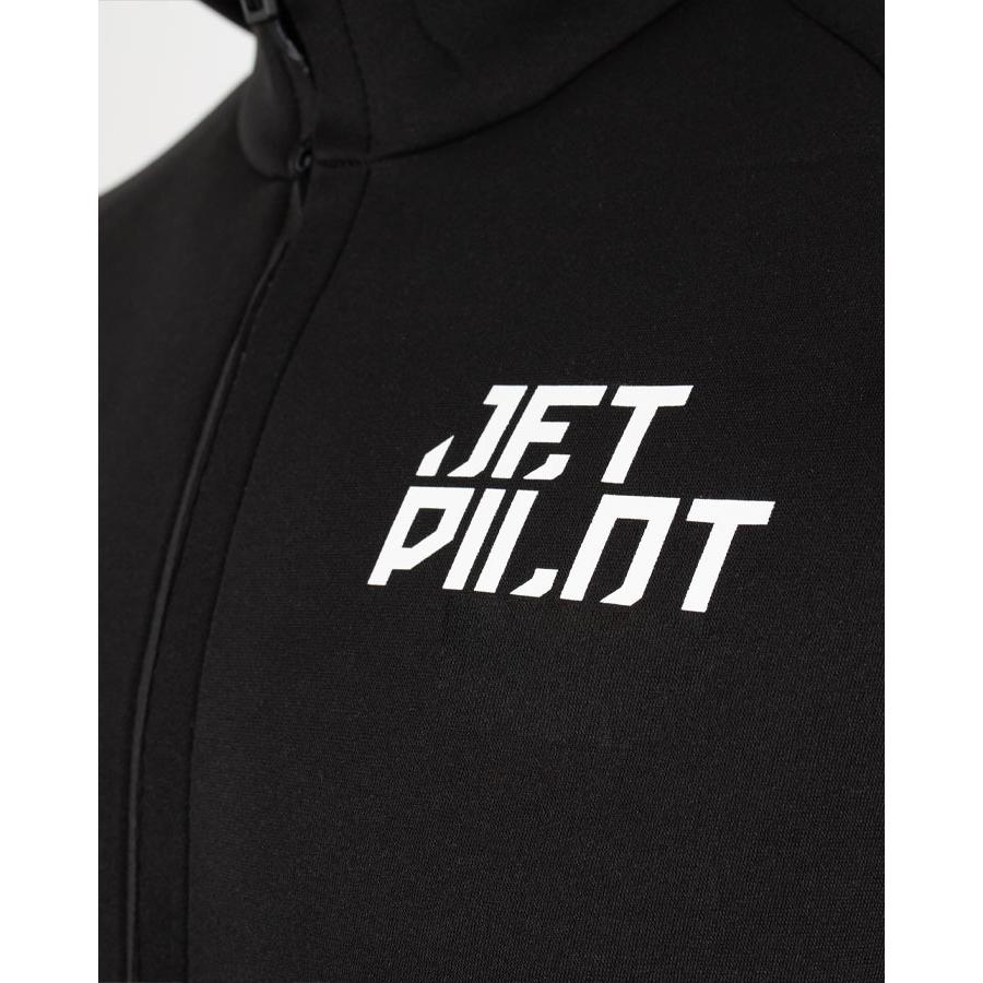 ジェットパイロット 送料無料 3点セット ベンチャー コート ジャケット 