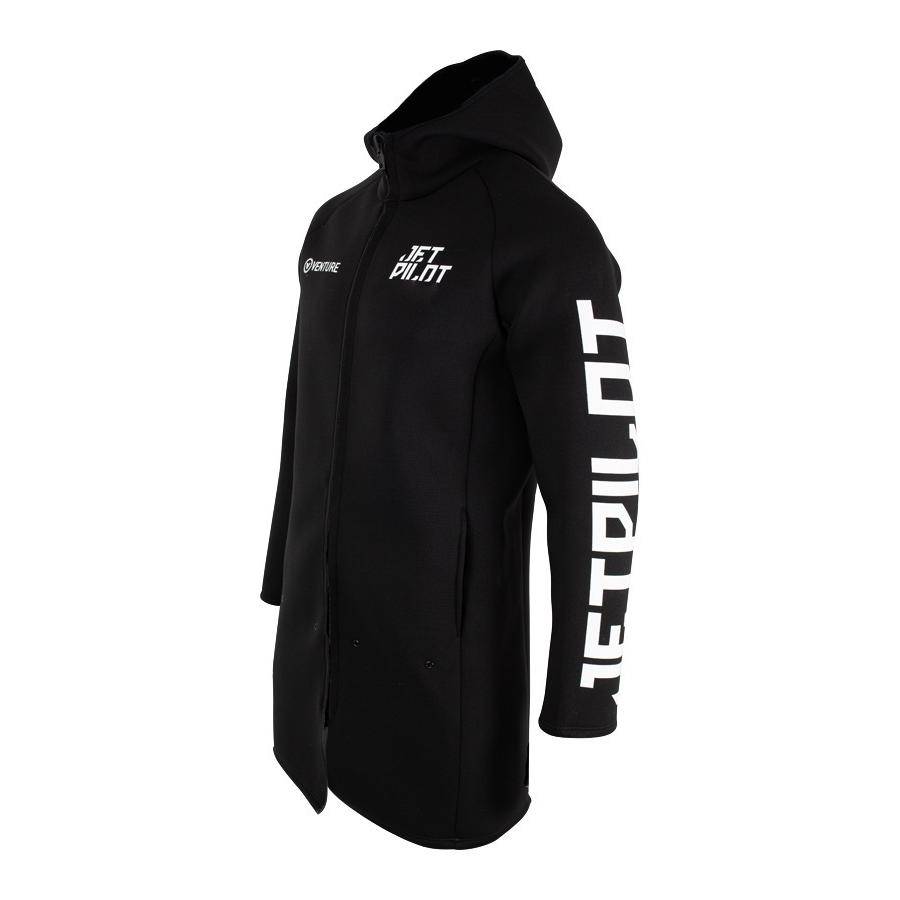 大きいサイズ ジェットパイロット JETPILOT セール 4840円オフ 送料無料 ウェットスーツ 3点セット コート ジャケット ジョン JA21164 JAJA22158 JA21154 | JETPILOT | 09