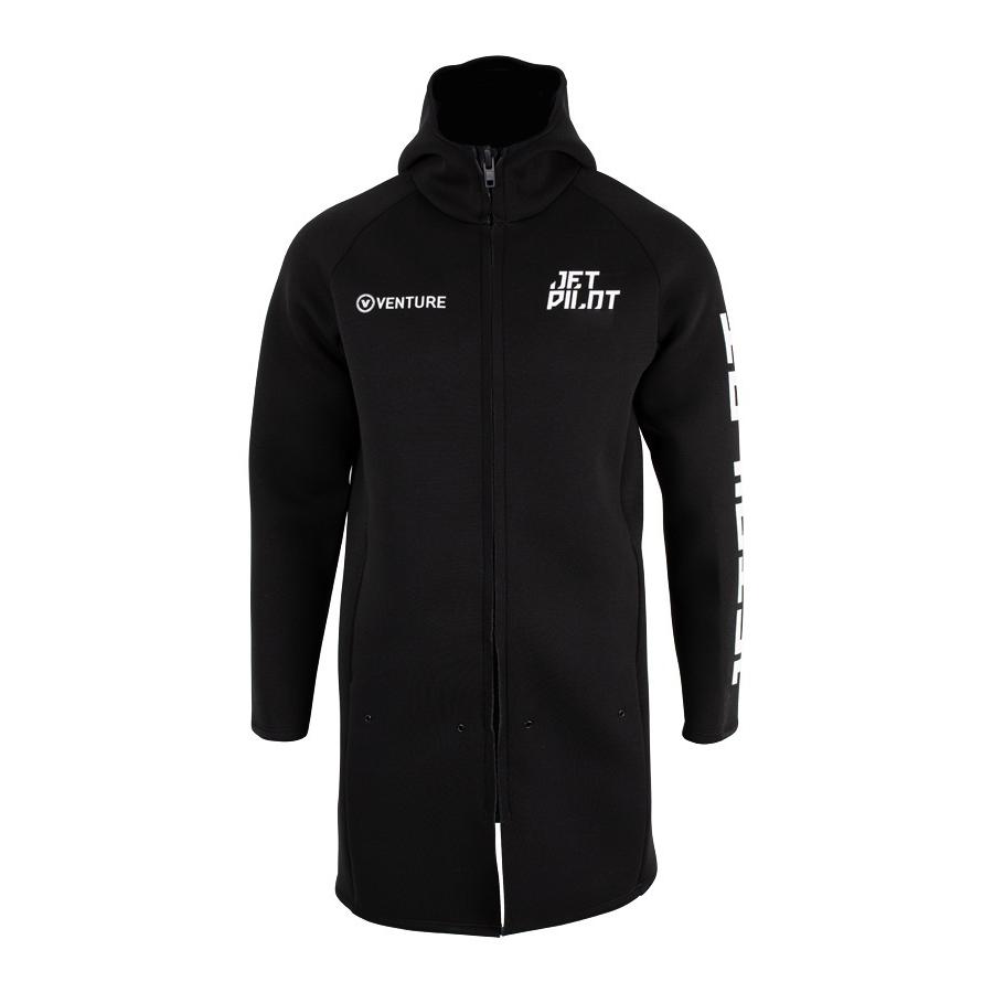 大きいサイズ ジェットパイロット JETPILOT セール 4840円オフ 送料無料 ウェットスーツ 3点セット コート ジャケット ジョン JA21164 JAJA22158 JA21154 | JETPILOT | 10