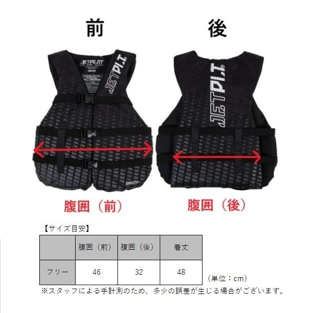 SUPフィッシングスターターセット
