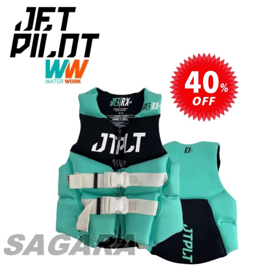 JETPILOT ジェットパイロット JCI認定ベスト セール 40%オフ JETPILOT ジェットパイロット JCI認定ベスト セール 40%オフ