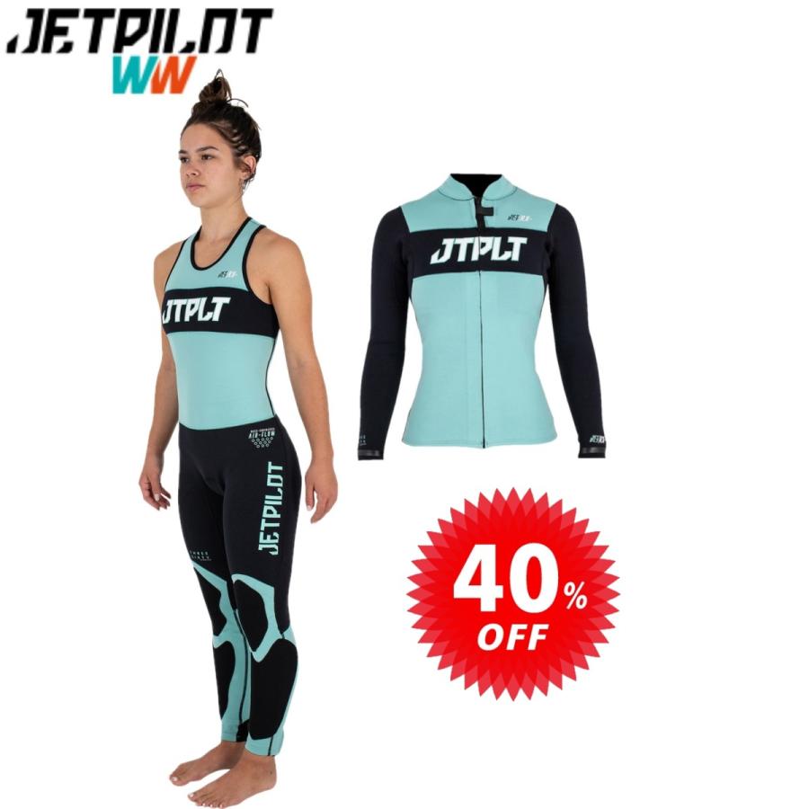 JETPILOT ジェットパイロット ウェットスーツ セール 40%オフ JETPILOT ジェットパイロット ウェットスーツ セール 40%オフ