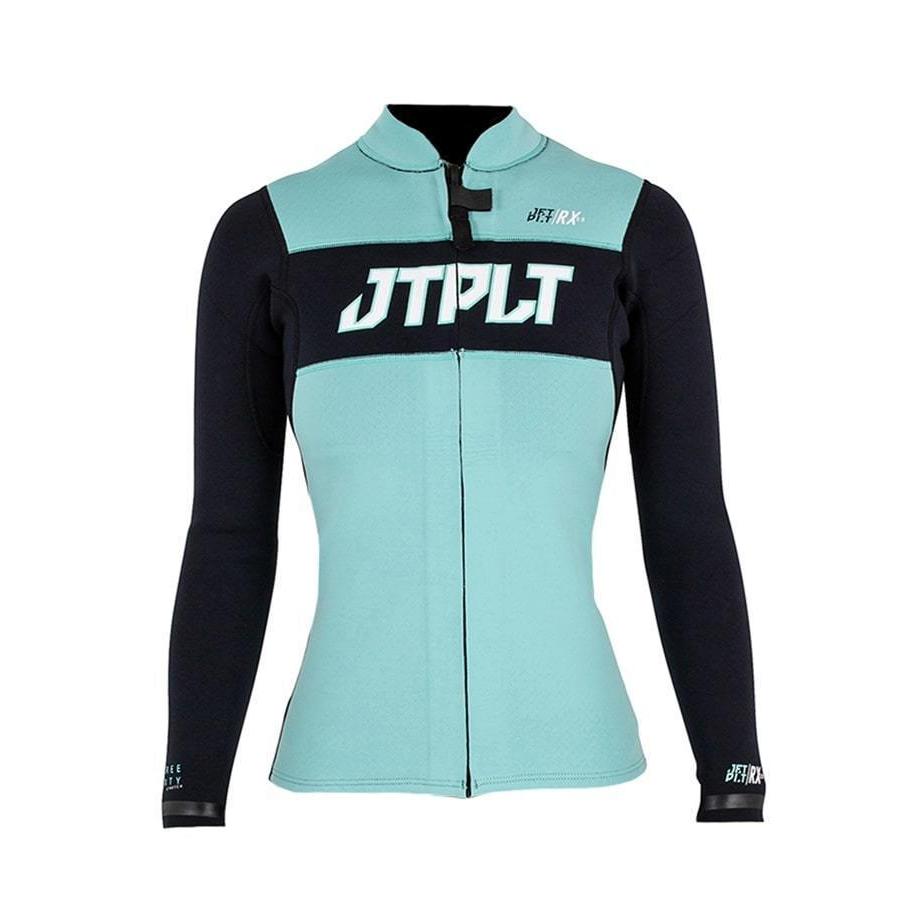 JETPILOT ジェットパイロット ウェットスーツ セール 40%オフ JETPILOT ジェットパイロット ウェットスーツ セール 40%オフ