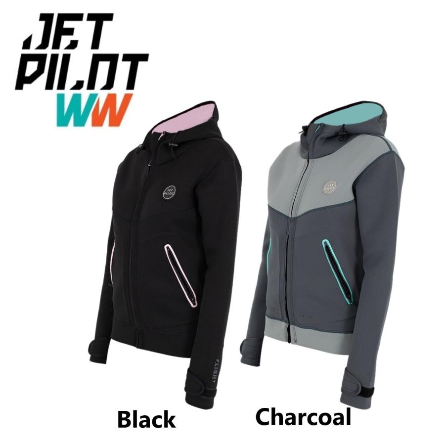 ジェットパイロット JETPILOT マリンコート 送料無料 フライト ジェットパイロット JETPILOT マリンコート 送料無料 フライト