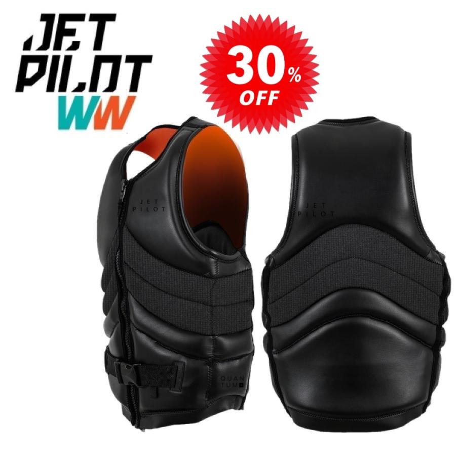 JETPILOT ジェットパイロット ライフジャケット セール 30%オフ JETPILOT ジェットパイロット ライフジャケット セール 30%オフ
