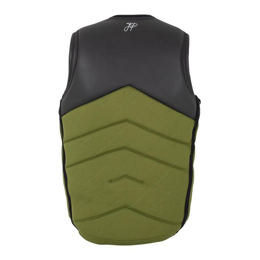 JETPILOT 大きいサイズ ジェットパイロット ライフジャケット JETPILOT 大きいサイズ ジェットパイロット ライフジャケット