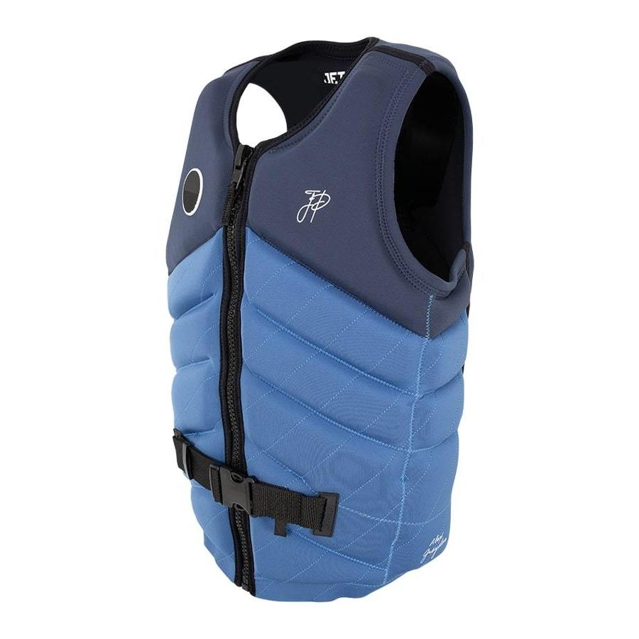 JETPILOT ジェットパイロット ライフジャケット セール 30%オフ JETPILOT ジェットパイロット ライフジャケット セール 30%オフ