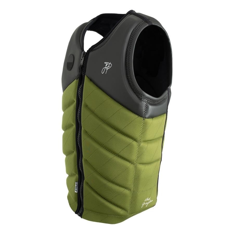 Jetpilot X1 ライフジャケット JETPILOT 大きいサイズ ジェットパイロット ライフジャケット