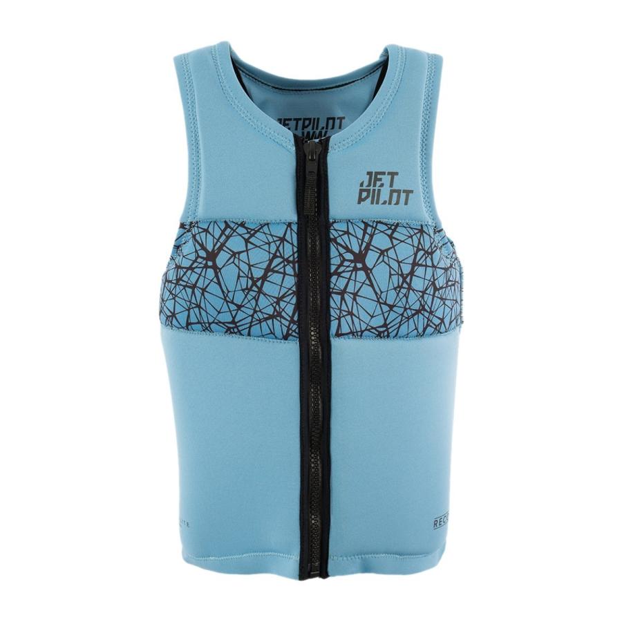 ジェットパイロット　ライフジャケット　XL JETPILOT 大きいサイズ ジェットパイロット ライフジャケット