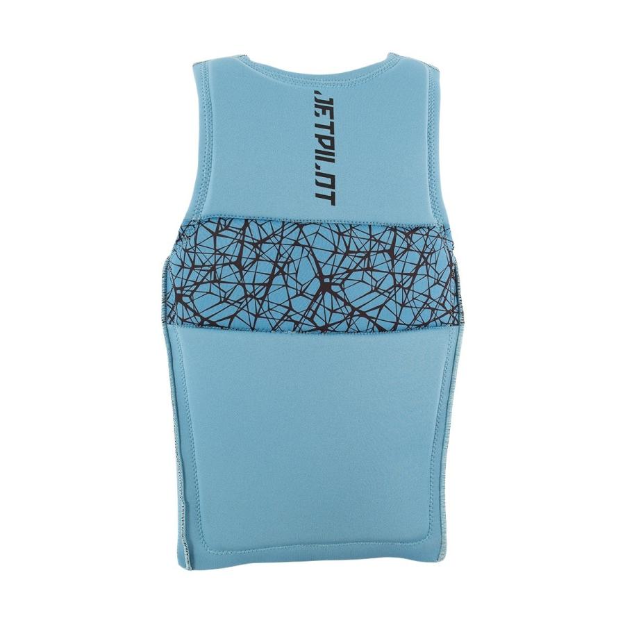 ジェットパイロット　ライフジャケット　XL JETPILOT 大きいサイズ ジェットパイロット ライフジャケット