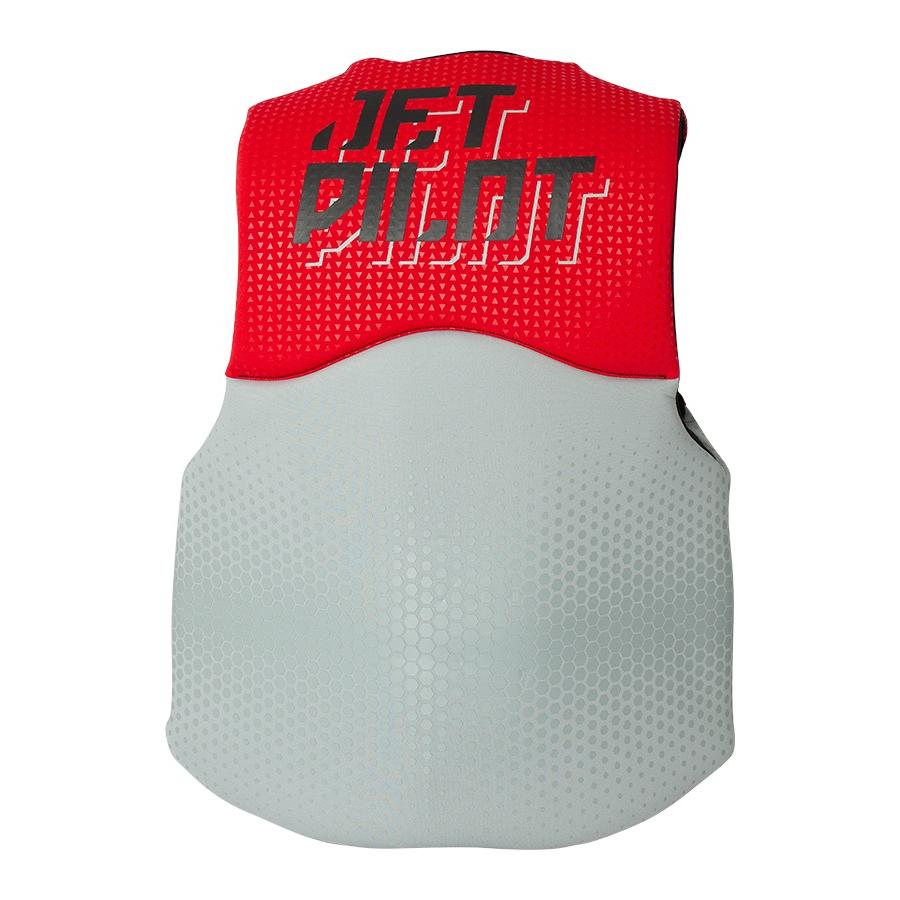 ライフジャケット JETPILOT LIVE.RIDE.ESCAPE Mサイズ ライフジャケット JETPILOT LIVE.RIDE.ESCAPE Mサイズ ライフ