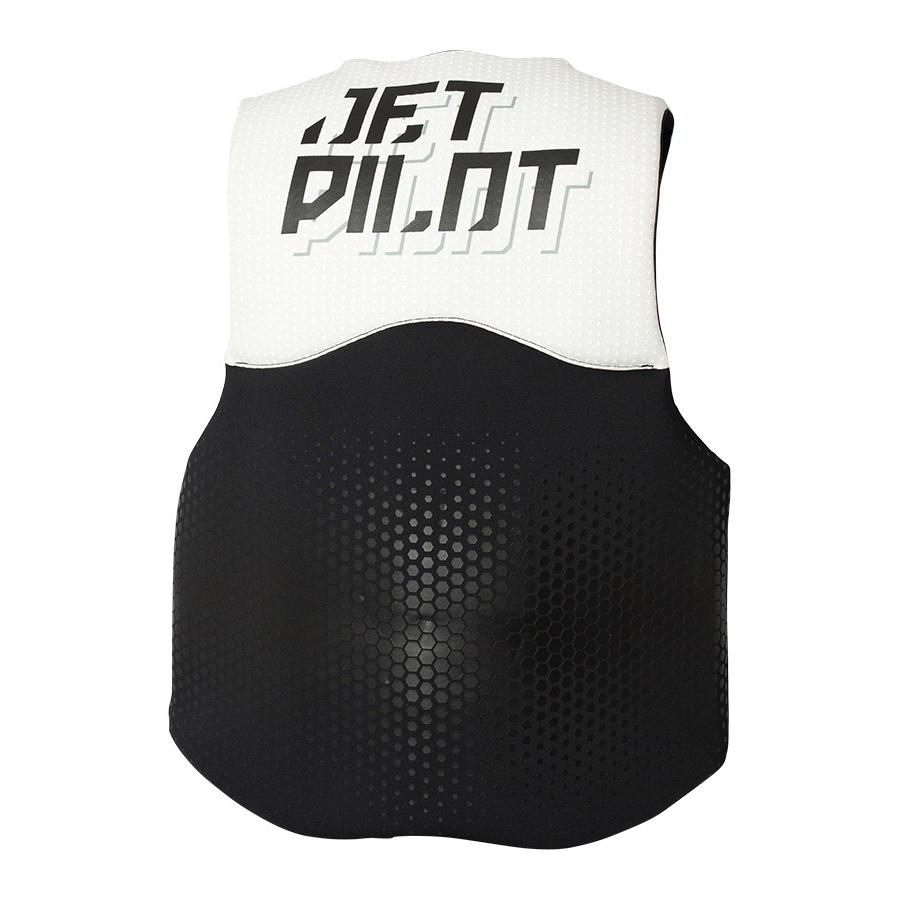 ジェットパイロット JETPILOT 2022 ライフジャケット JCI認定 送料無料