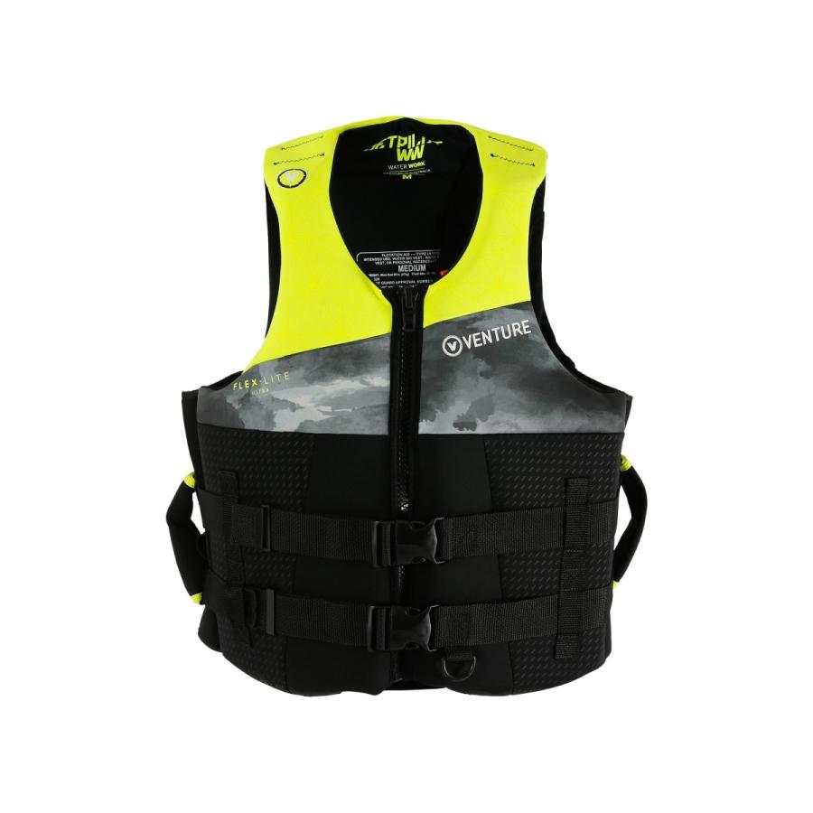 JETPILOT WW JCI認定 ジェットパイロット ライフジャケット JETPILOT（ジェットパイロット） ライフジャケット JCI認定 送料無料