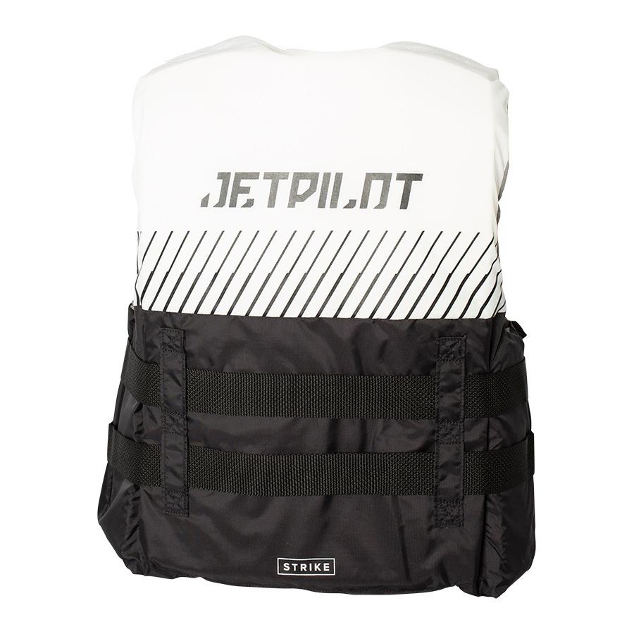 JETPILOT STRIKE ライフジャケット Mサイズ JETPILOT ジェットパイロット ライフジャケット 大人用 メンズ