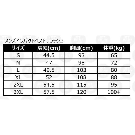 ジェットパイロット   ライフジャケット 認定 送料無料