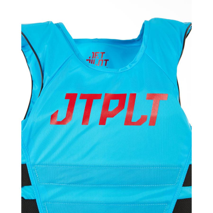 JETPILOT ジェットパイロット 2024 JCI認定ベスト 送料無料 RX JETPILOT ジェットパイロット 2024 JCI認定ベスト 送料無料 RX
