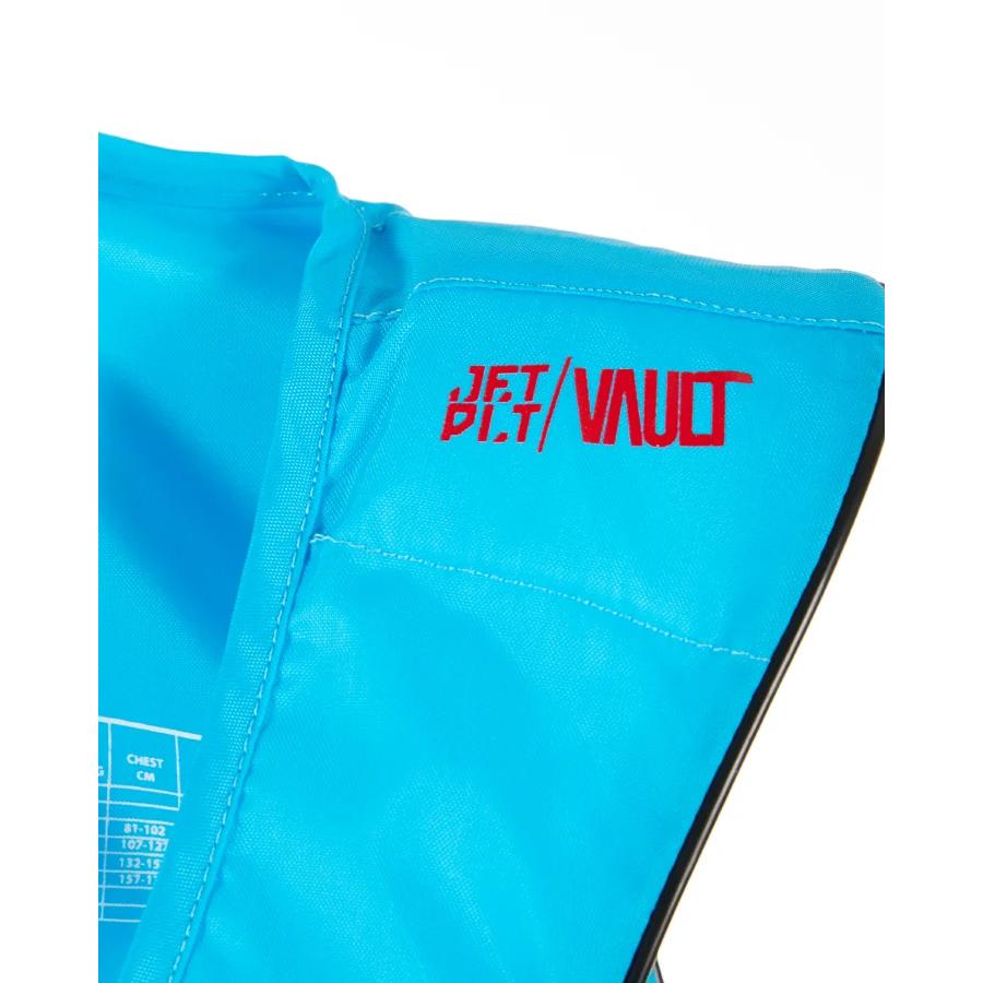 JETPILOT ジェットパイロット 2024 JCI認定ベスト 送料無料 RX JETPILOT ジェットパイロット 2024 JCI認定ベスト 送料無料 RX
