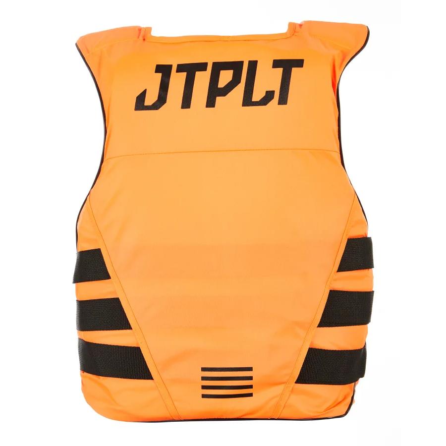 JETPILOT ジェットパイロット 2024 ライフジャケット JCI認定 JETPILOT ジェットパイロット 2024 ライフジャケット JCI認定